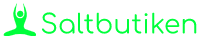 saltbutiken.se